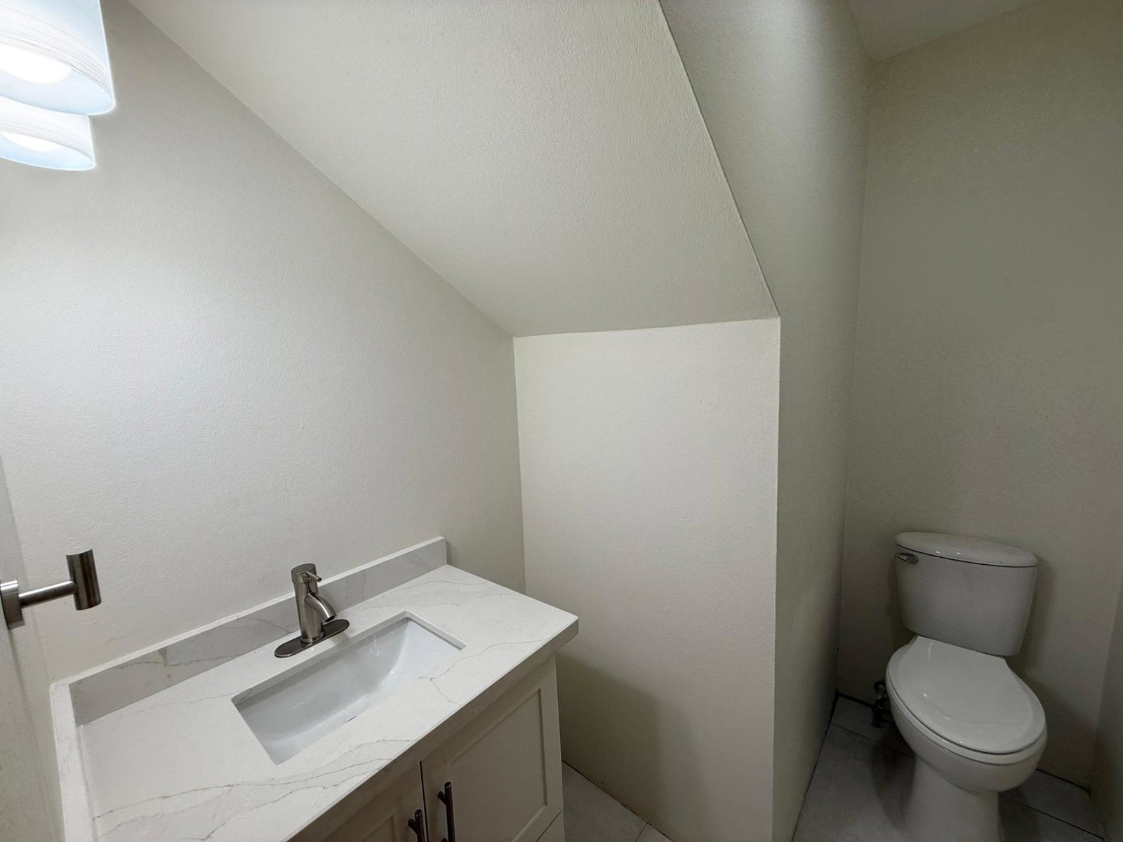 Thirteenth image of 8-68 Hope Road in Kingston 6, St. Andrew, Jamaica - property is For Sale