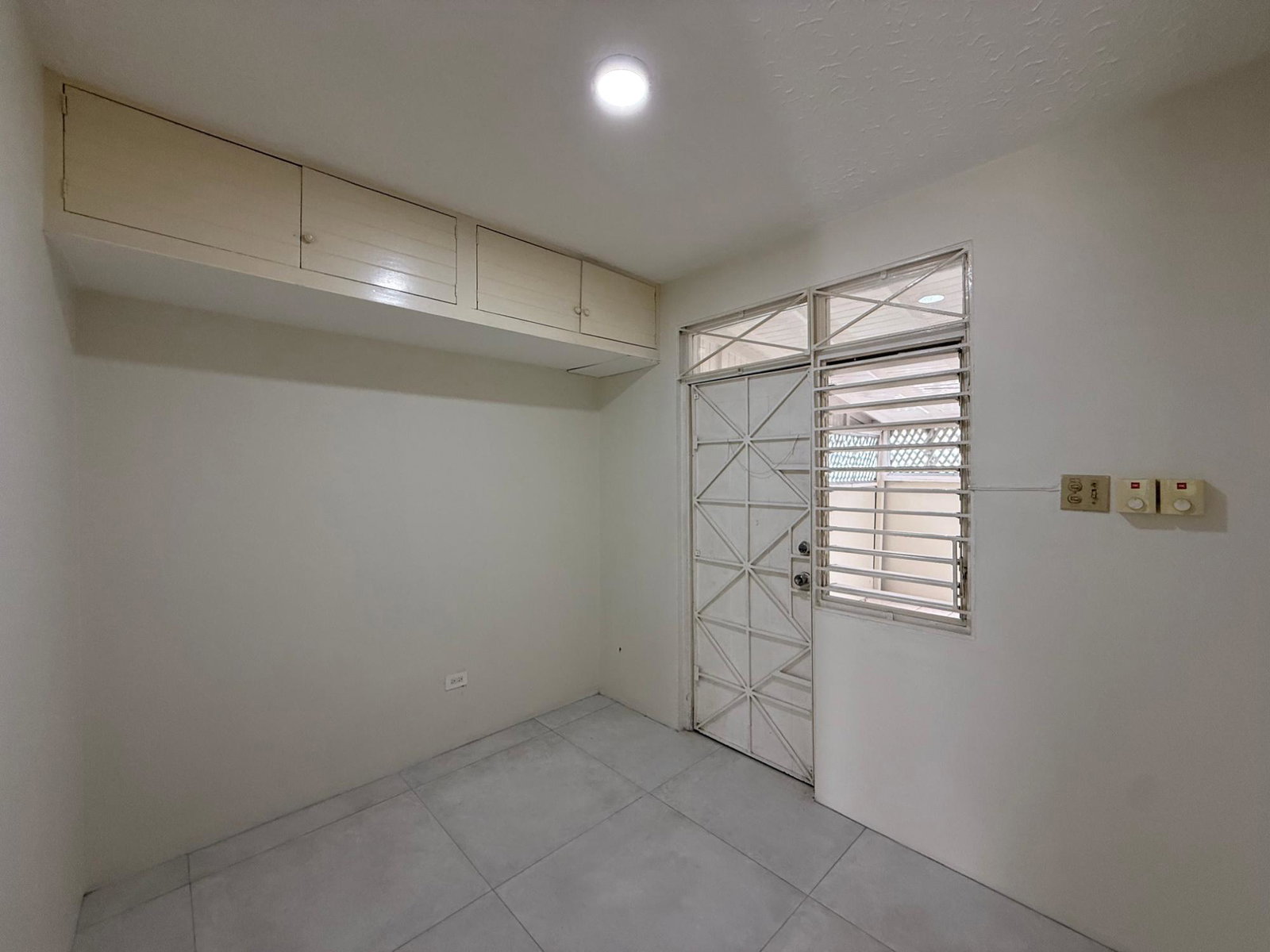 Fourteenth image of 8-68 Hope Road in Kingston 6, St. Andrew, Jamaica - property is For Sale