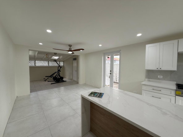 Fifteenth image of 8-68 Hope Road in Kingston 6, St. Andrew, Jamaica - property is For Sale