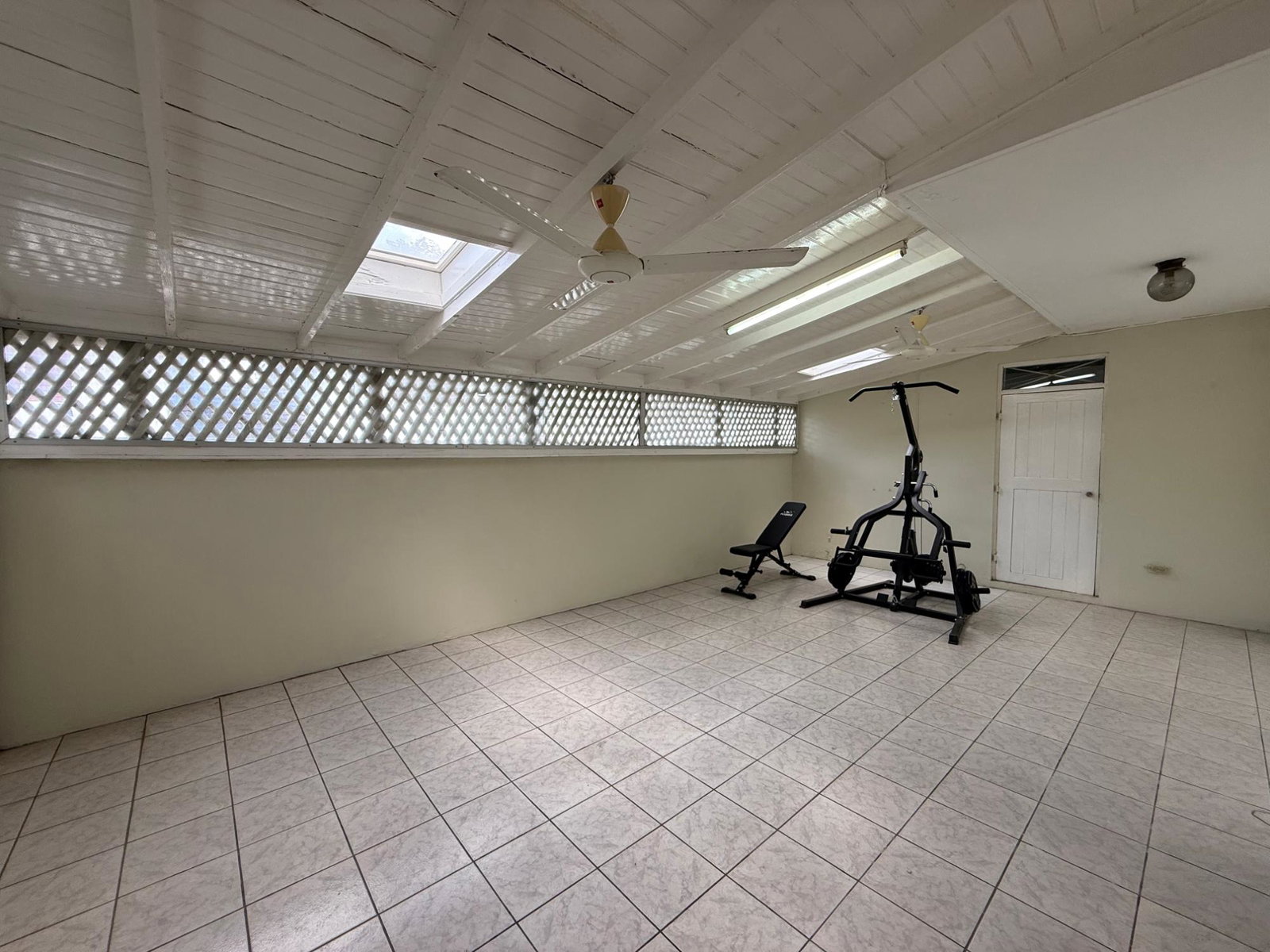 Sixteenth image of 8-68 Hope Road in Kingston 6, St. Andrew, Jamaica - property is For Sale