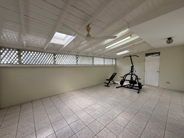 Sixteenth image of 8-68 Hope Road in Kingston 6, St. Andrew, Jamaica - property is For Sale