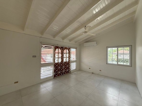 Seventeenth image of 8-68 Hope Road in Kingston 6, St. Andrew, Jamaica - property is For Sale