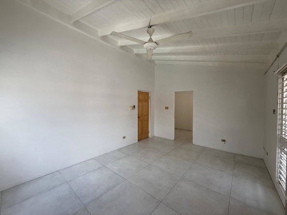 Eighteenth image of 8-68 Hope Road in Kingston 6, St. Andrew, Jamaica - property is For Sale