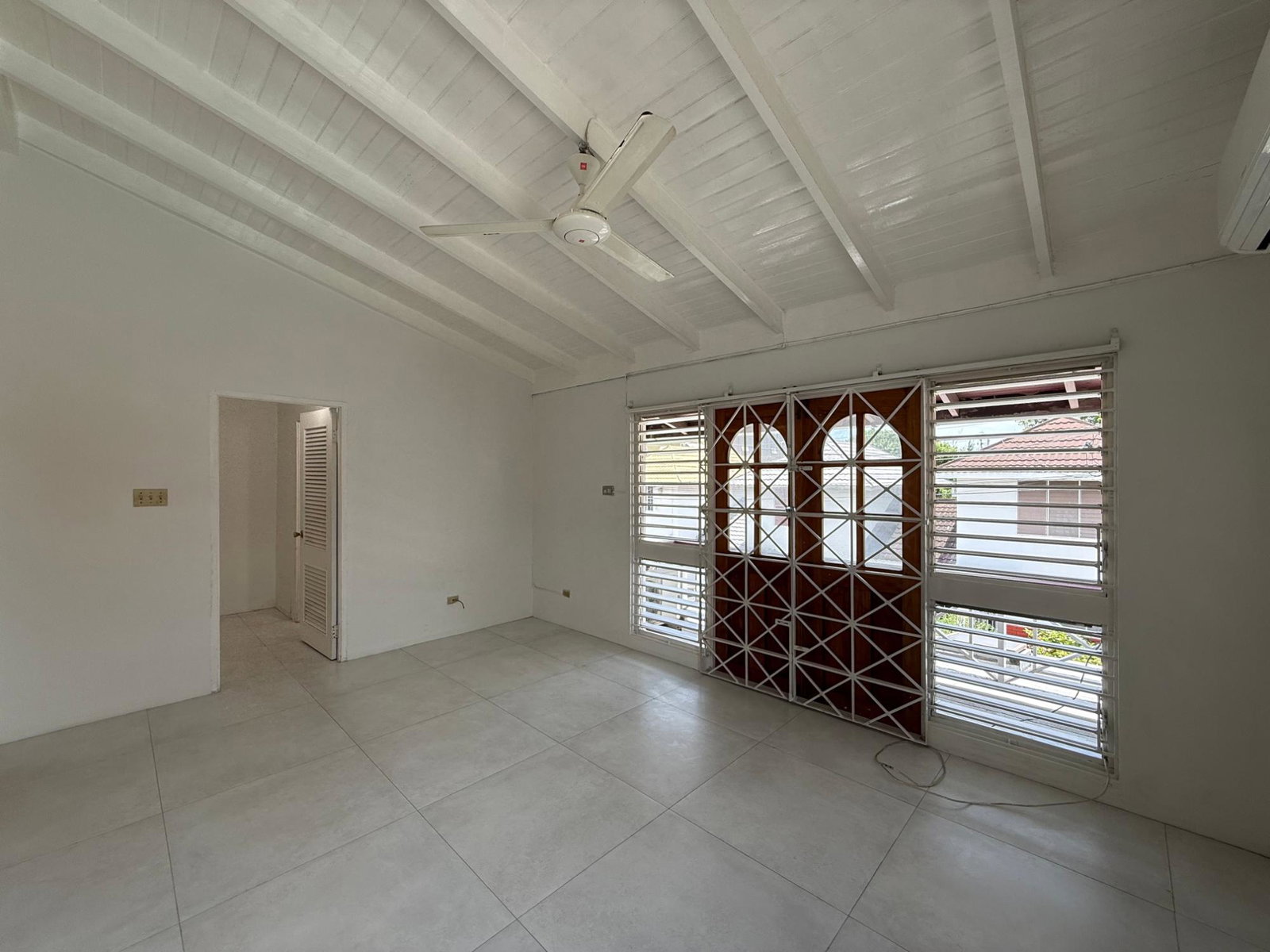 Nineteenth image of 8-68 Hope Road in Kingston 6, St. Andrew, Jamaica - property is For Sale