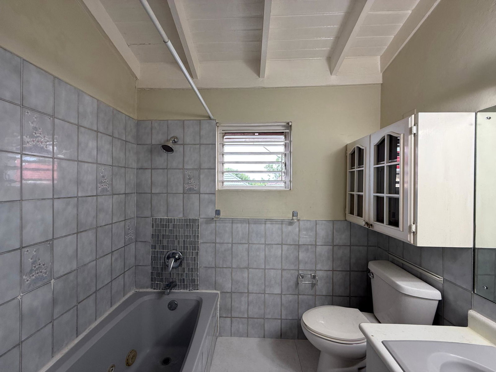 Twentieth image of 8-68 Hope Road in Kingston 6, St. Andrew, Jamaica - property is For Sale