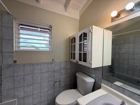Twenty-First image of 8-68 Hope Road in Kingston 6, St. Andrew, Jamaica - property is For Sale