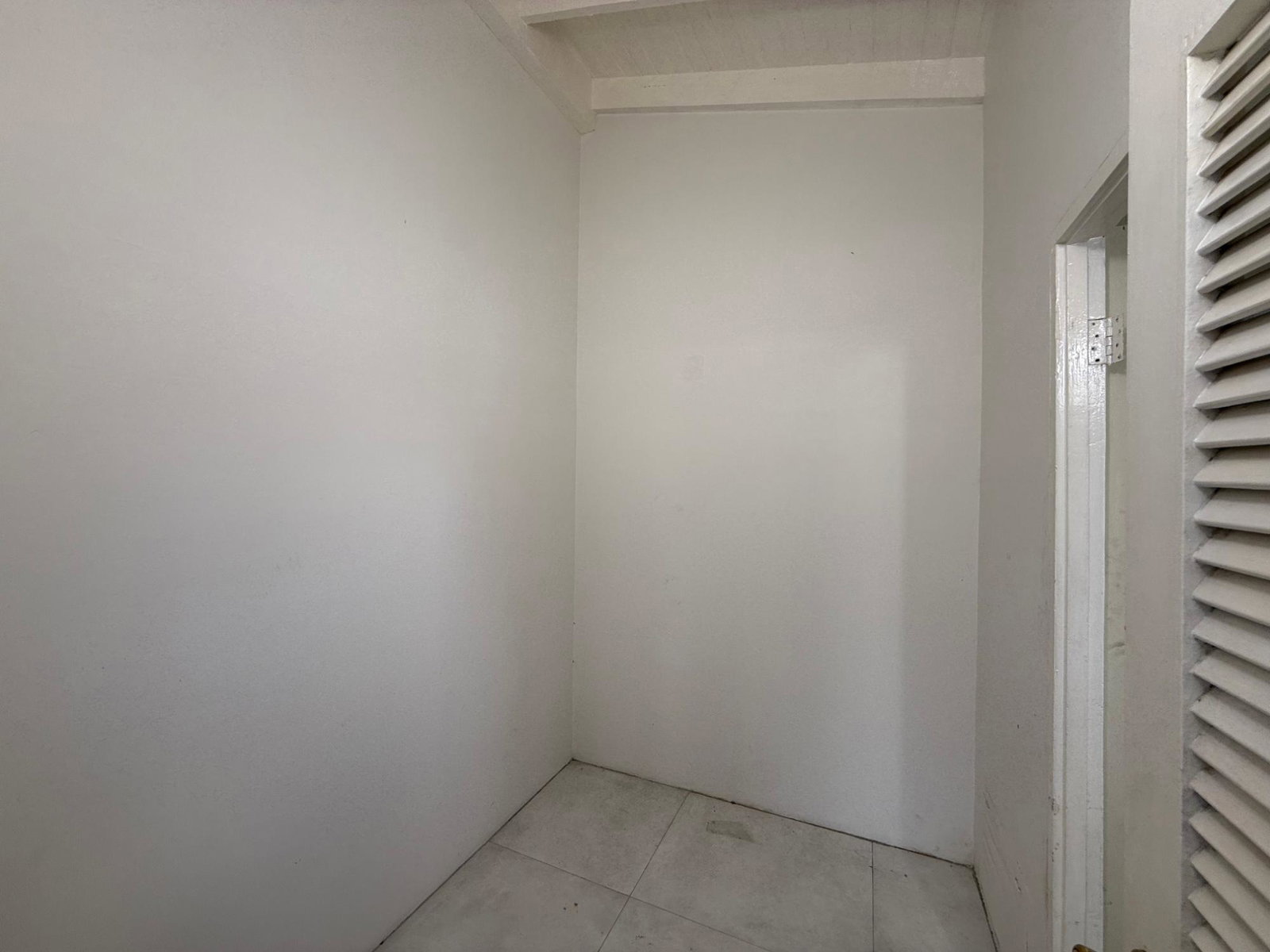 Twenty-Second image of 8-68 Hope Road in Kingston 6, St. Andrew, Jamaica - property is For Sale