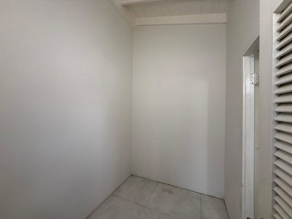 Twenty-Second image of 8-68 Hope Road in Kingston 6, St. Andrew, Jamaica - property is For Sale