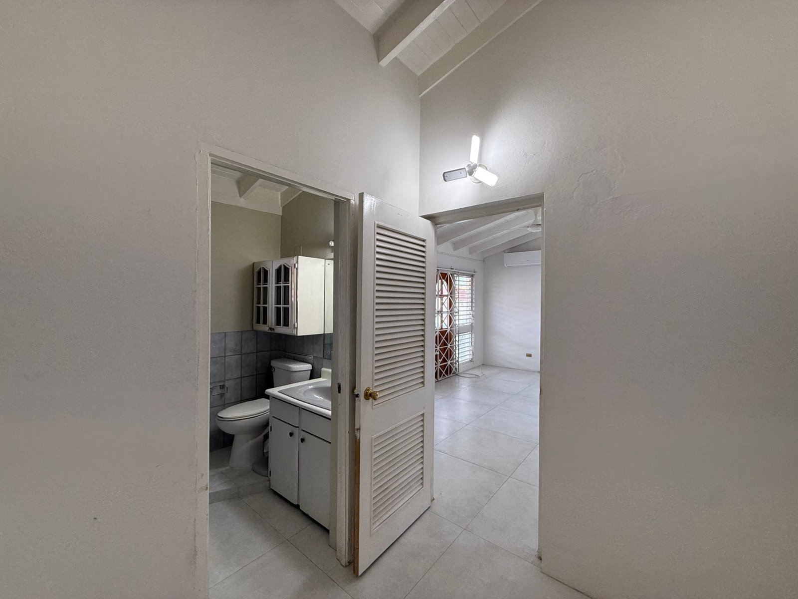 Twenty-Third image of 8-68 Hope Road in Kingston 6, St. Andrew, Jamaica - property is For Sale