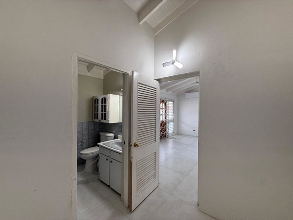 Twenty-Third image of 8-68 Hope Road in Kingston 6, St. Andrew, Jamaica - property is For Sale