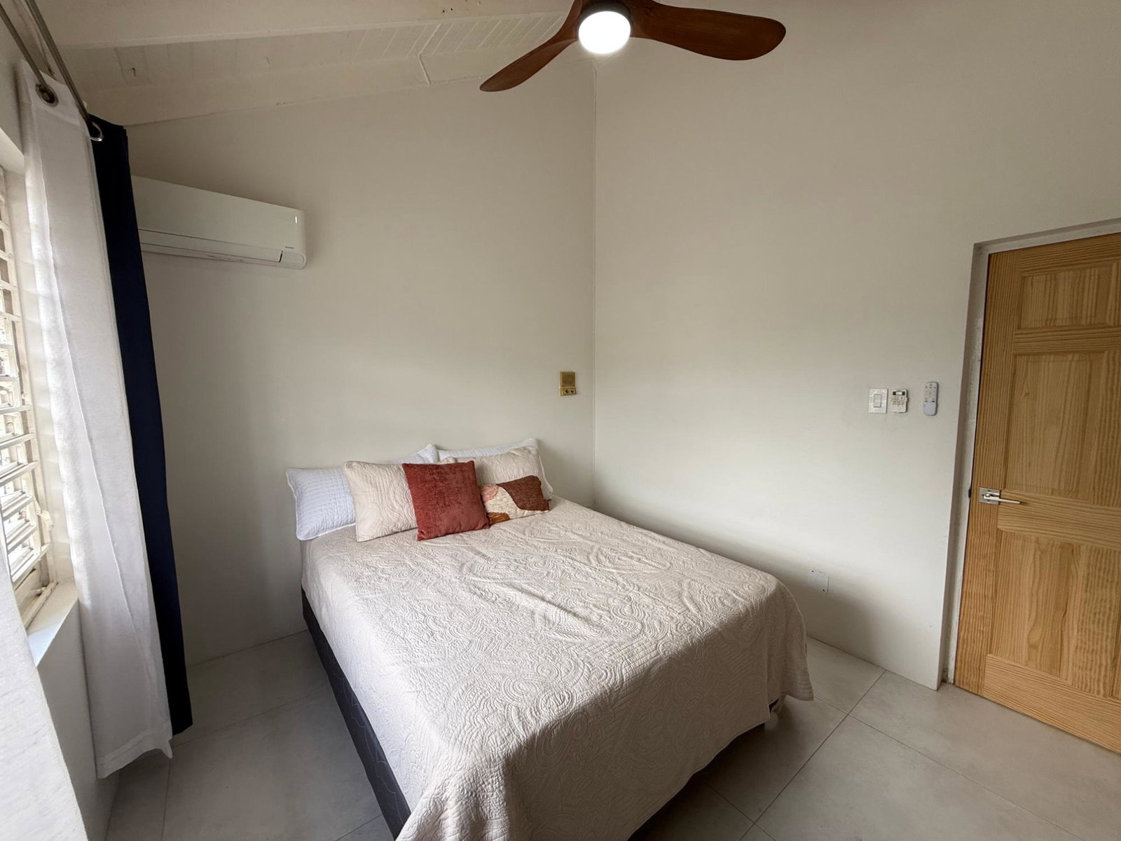 Twenty-Fourth image of 8-68 Hope Road in Kingston 6, St. Andrew, Jamaica - property is For Sale