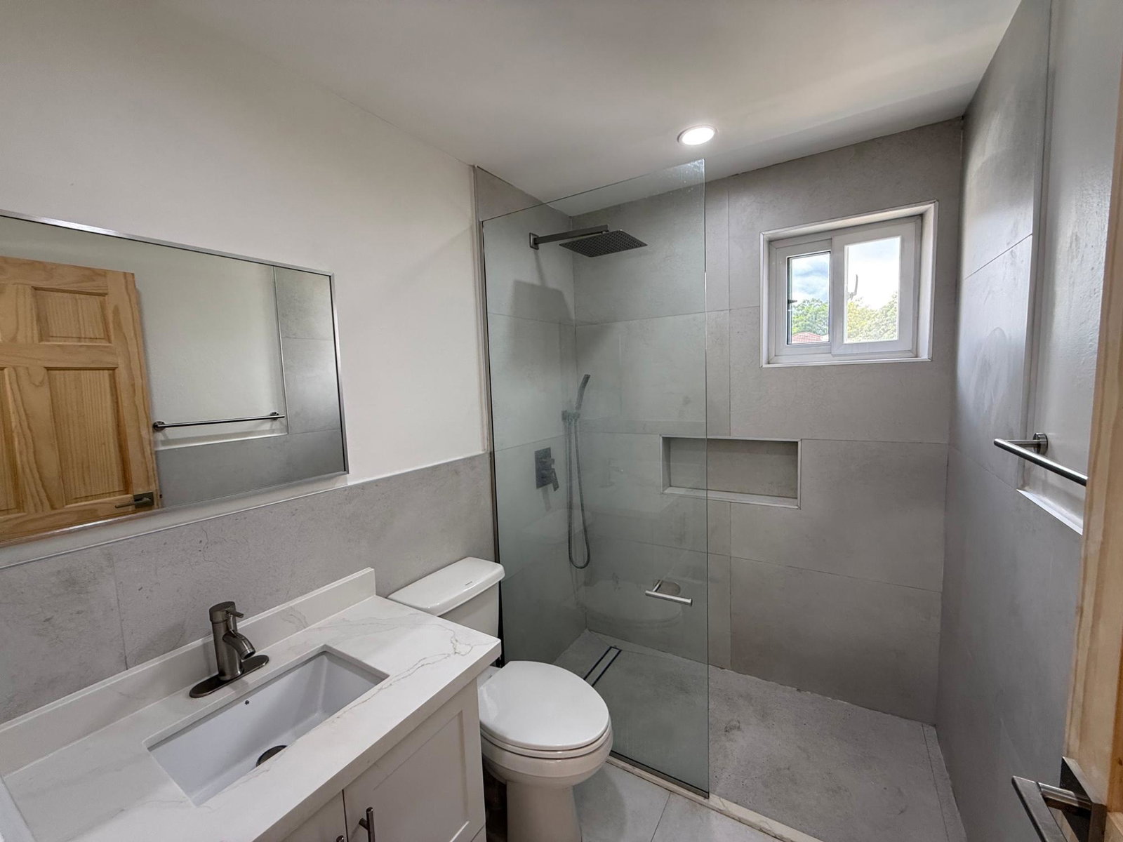 Twenty-Sixth image of 8-68 Hope Road in Kingston 6, St. Andrew, Jamaica - property is For Sale