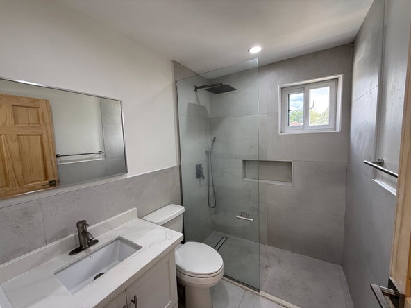 Twenty-Sixth image of 8-68 Hope Road in Kingston 6, St. Andrew, Jamaica - property is For Sale