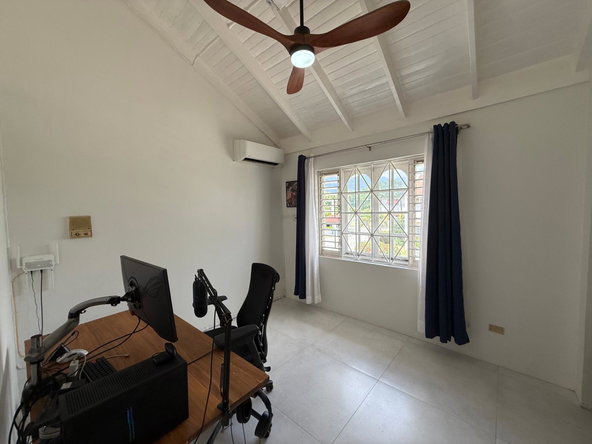 Twenty-Seventh image of 8-68 Hope Road in Kingston 6, St. Andrew, Jamaica - property is For Sale