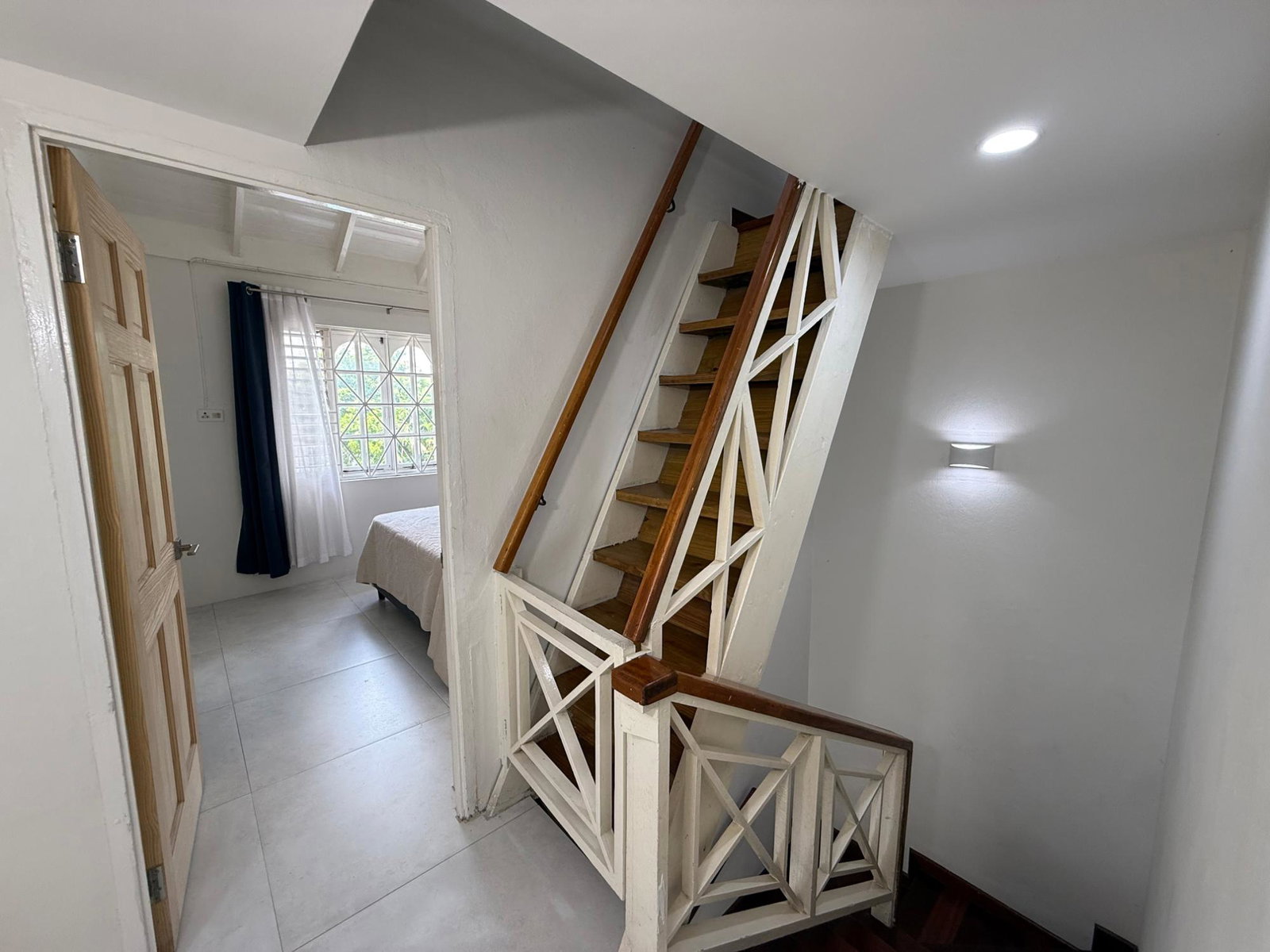 Twenty-Eighth image of 8-68 Hope Road in Kingston 6, St. Andrew, Jamaica - property is For Sale