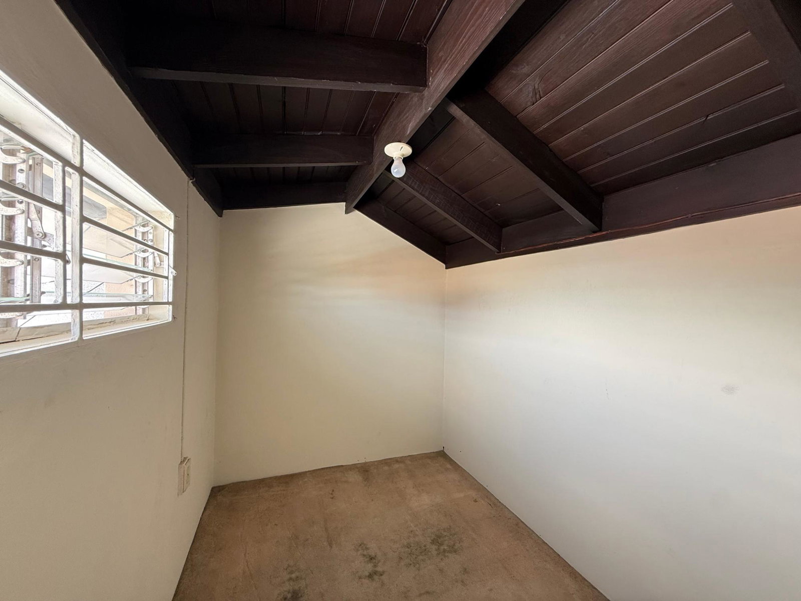 Twenty-Ninth image of 8-68 Hope Road in Kingston 6, St. Andrew, Jamaica - property is For Sale