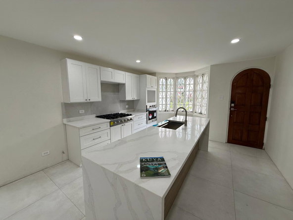 Third image of 8-68 Hope Road in Kingston 6, St. Andrew, Jamaica - property is For Sale