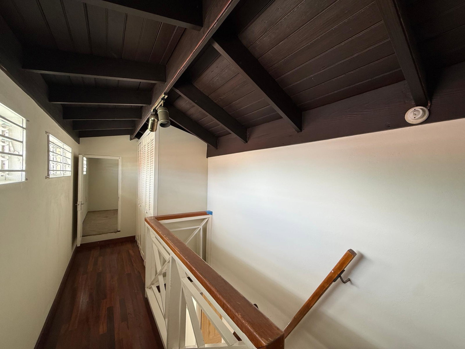 Thirtieth image of 8-68 Hope Road in Kingston 6, St. Andrew, Jamaica - property is For Sale