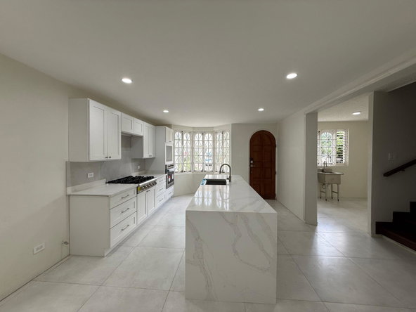 Fourth image of 8-68 Hope Road in Kingston 6, St. Andrew, Jamaica - property is For Sale