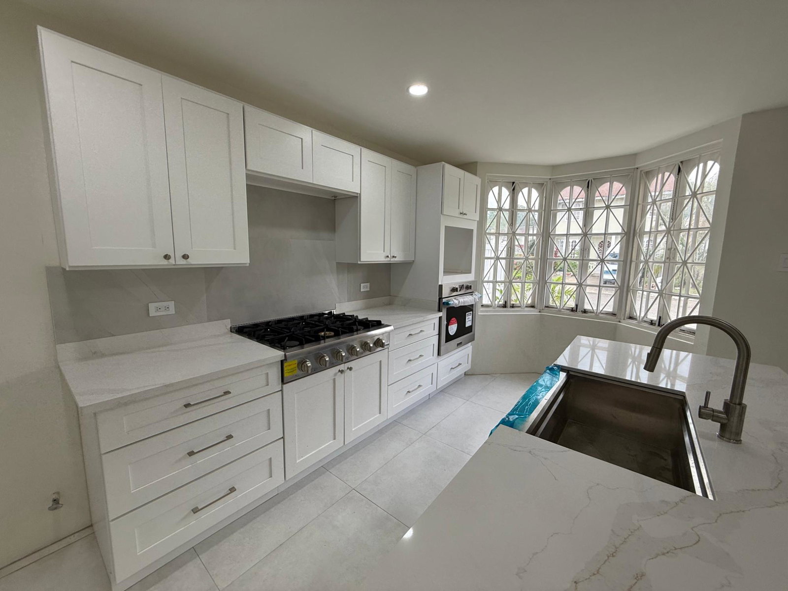 Fifth image of 8-68 Hope Road in Kingston 6, St. Andrew, Jamaica - property is For Sale