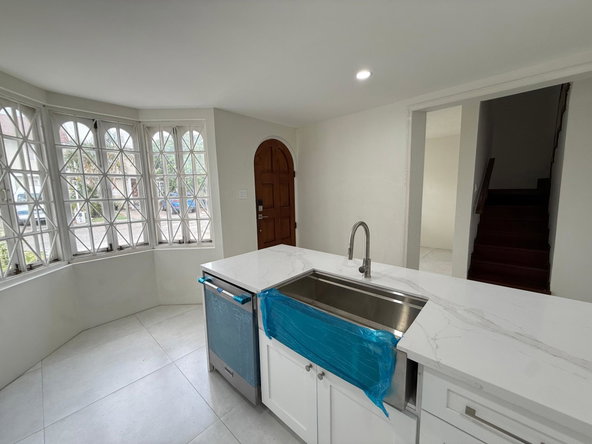 Sixth image of 8-68 Hope Road in Kingston 6, St. Andrew, Jamaica - property is For Sale