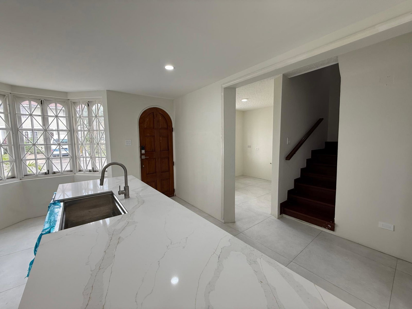 Seventh image of 8-68 Hope Road in Kingston 6, St. Andrew, Jamaica - property is For Sale