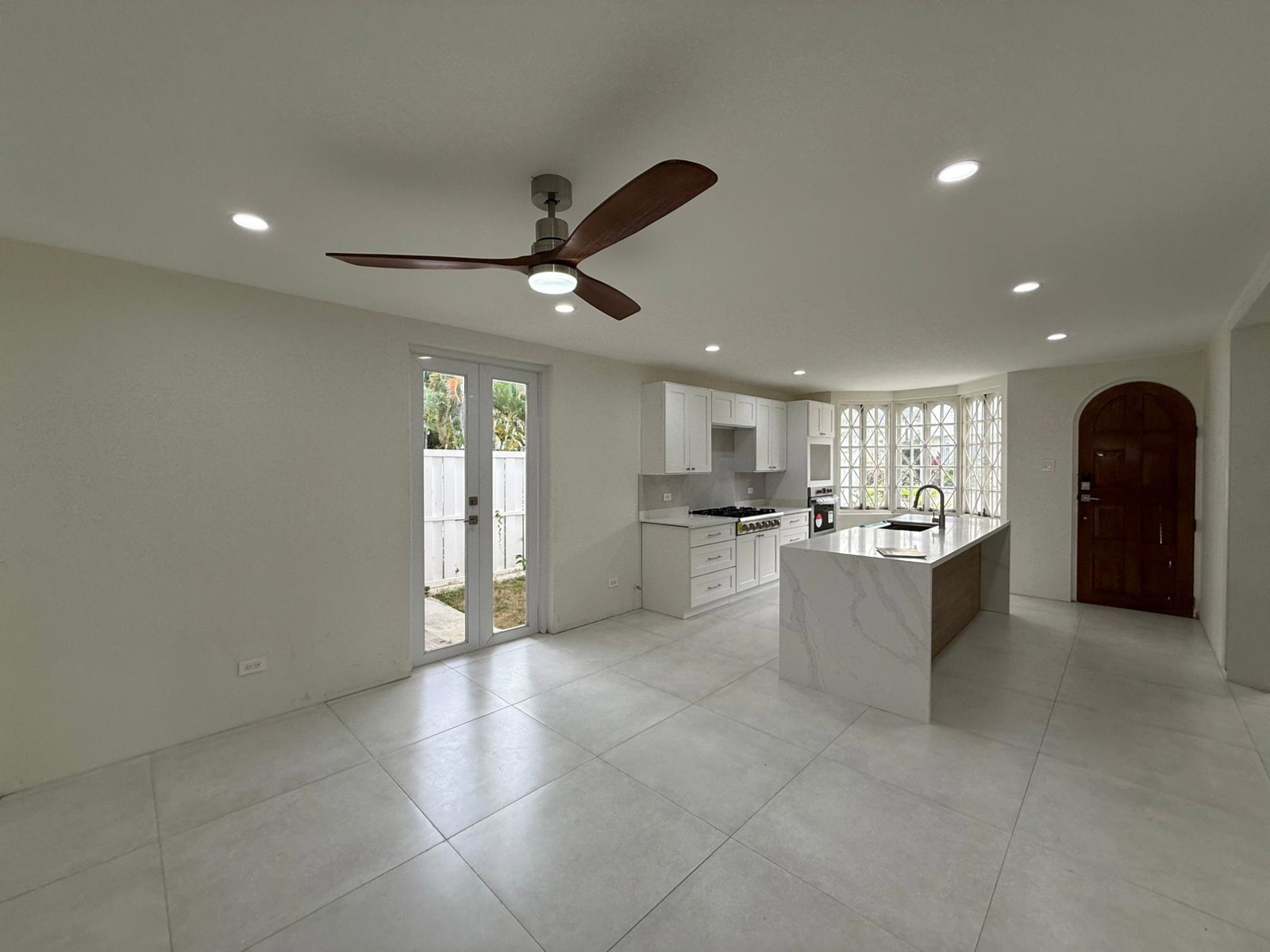 Eighth image of 8-68 Hope Road in Kingston 6, St. Andrew, Jamaica - property is For Sale
