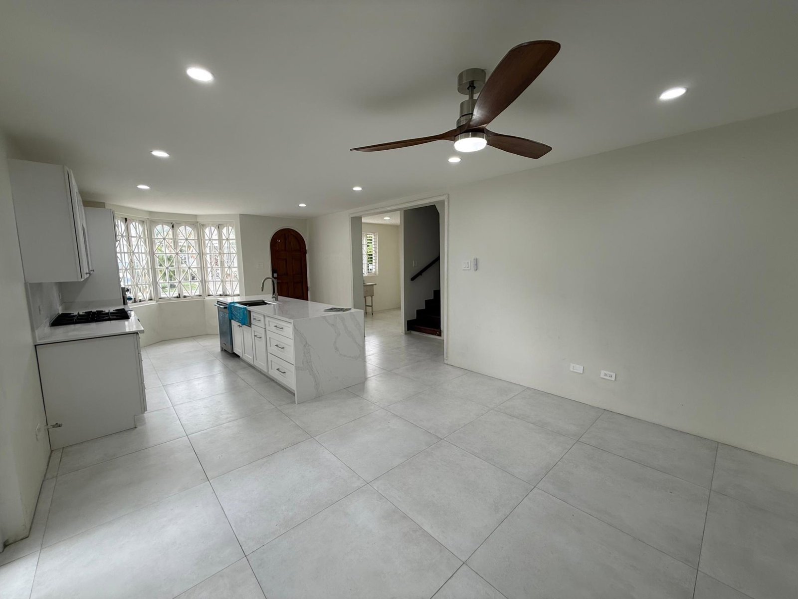 Ninth image of 8-68 Hope Road in Kingston 6, St. Andrew, Jamaica - property is For Sale