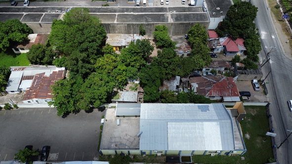 First image of 25 Molynes Road, Kingston 10 in Kingston 10, St. Andrew, Jamaica - property is For Sale