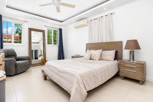 Tenth image of 19 Hall Boulevard in Kingston 8, St. Andrew, Jamaica - property is For Sale
