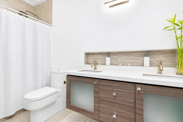 Eleventh image of 19 Hall Boulevard in Kingston 8, St. Andrew, Jamaica - property is For Sale