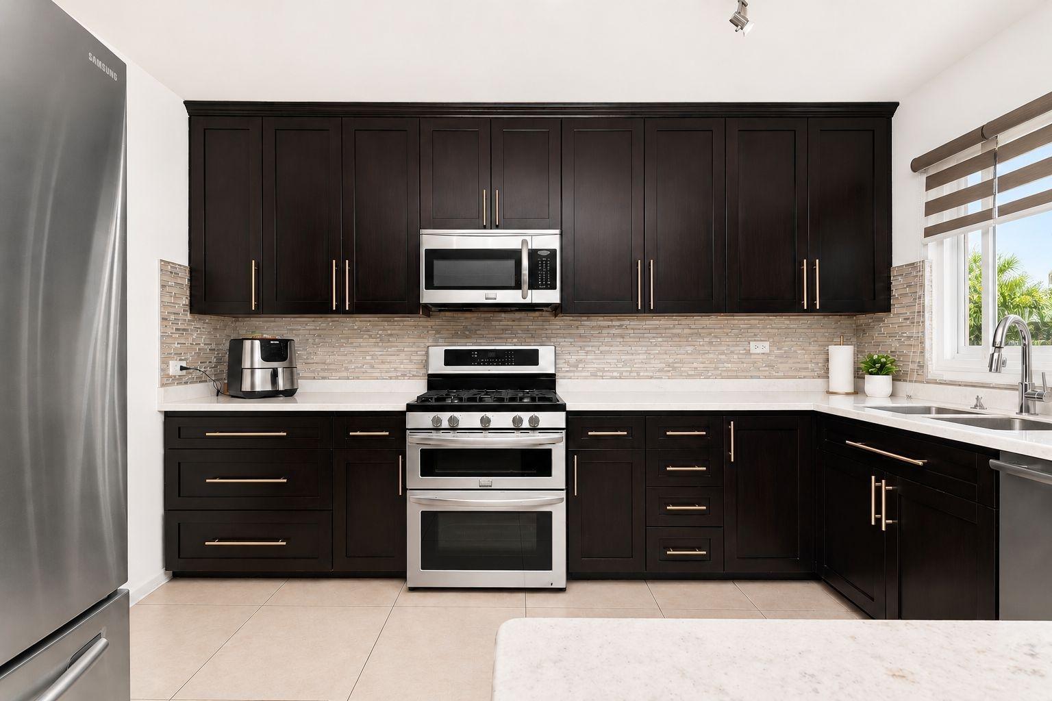 Fifth image of 19 Hall Boulevard in Kingston 8, St. Andrew, Jamaica - property is For Sale