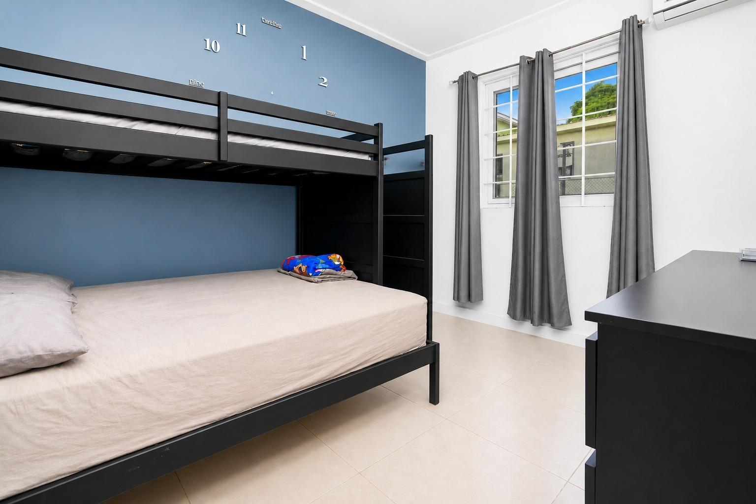Seventh image of 19 Hall Boulevard in Kingston 8, St. Andrew, Jamaica - property is For Sale