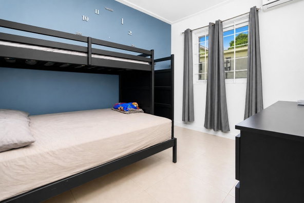 Seventh image of 19 Hall Boulevard in Kingston 8, St. Andrew, Jamaica - property is For Sale