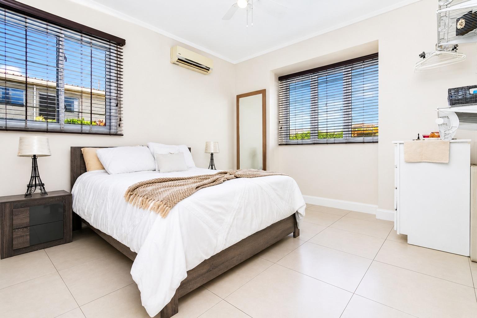 Eighth image of 19 Hall Boulevard in Kingston 8, St. Andrew, Jamaica - property is For Sale