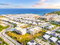 First image of H102- Paradisiac Beach Club in Richmond, St. Ann, Jamaica - property is For Sale