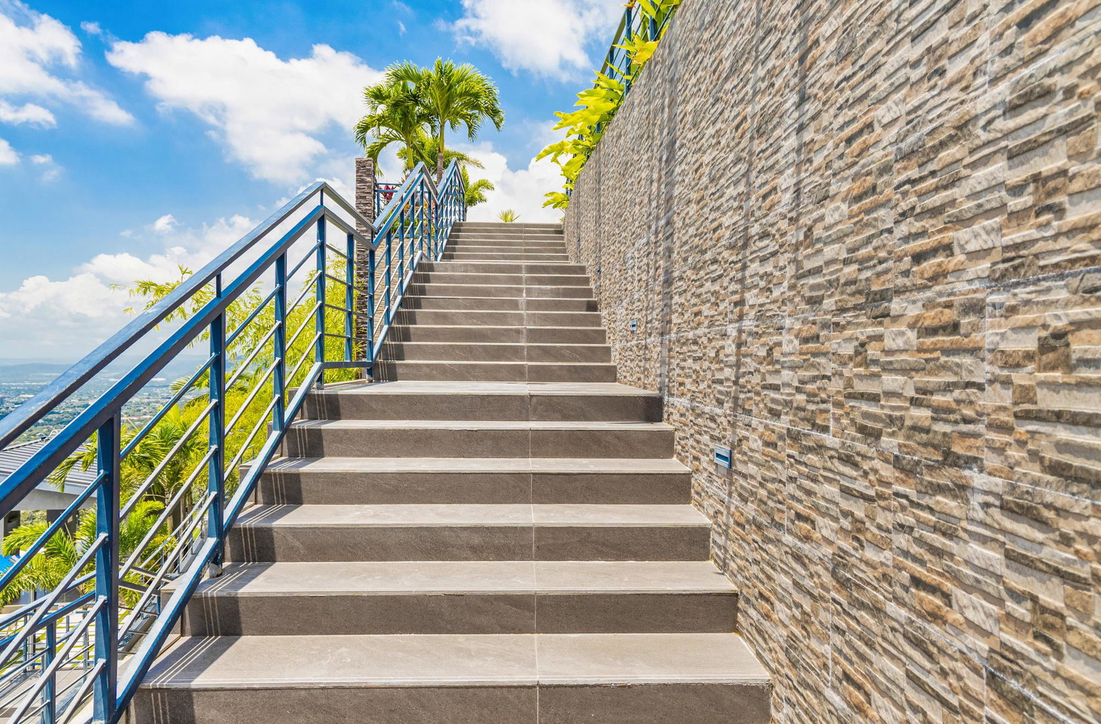 Twenty-Ninth image of Tnhse 43- Spyglass in Kingston 6, St. Andrew, Jamaica - property is For Rent