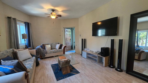 Second image of 2-283 Ocean Ridge Estate in Ocean Ridge Estate, St. James, Jamaica - property is For Rent