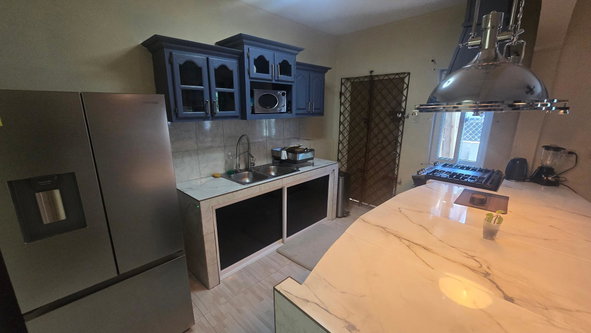 Third image of 2-283 Ocean Ridge Estate in Ocean Ridge Estate, St. James, Jamaica - property is For Rent