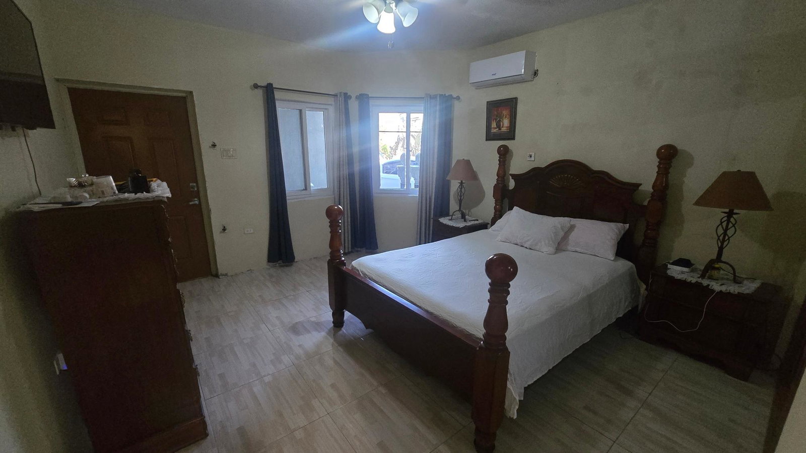 Fifth image of 2-283 Ocean Ridge Estate in Ocean Ridge Estate, St. James, Jamaica - property is For Rent