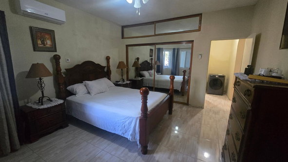Sixth image of 2-283 Ocean Ridge Estate in Ocean Ridge Estate, St. James, Jamaica - property is For Rent
