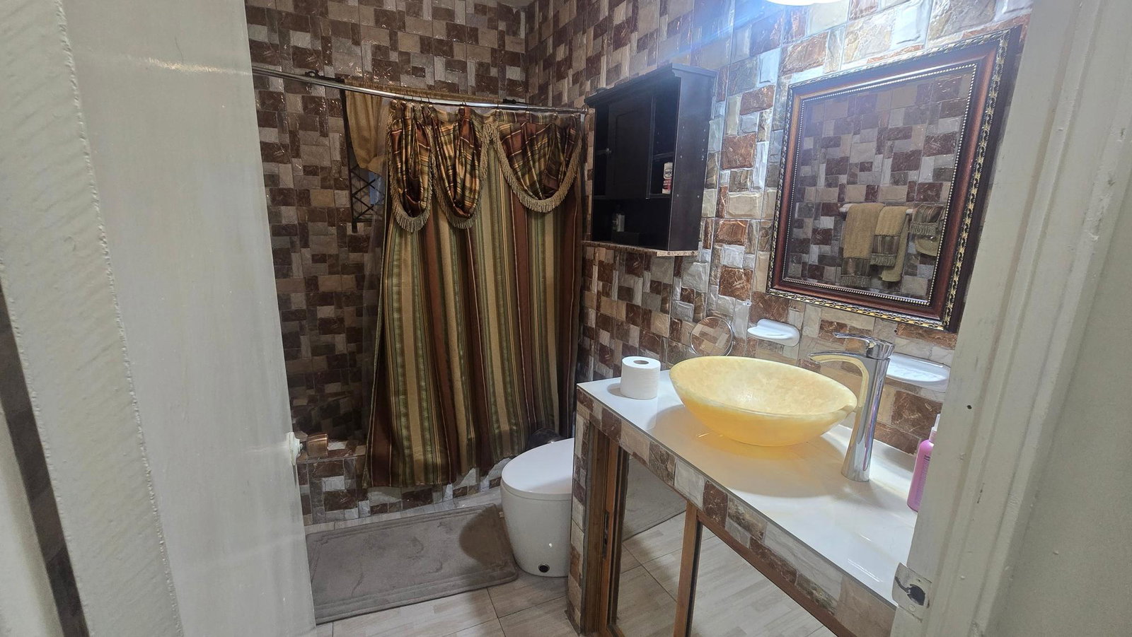 Eighth image of 2-283 Ocean Ridge Estate in Ocean Ridge Estate, St. James, Jamaica - property is For Rent