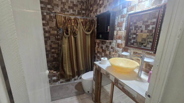 Eighth image of 2-283 Ocean Ridge Estate in Ocean Ridge Estate, St. James, Jamaica - property is For Rent