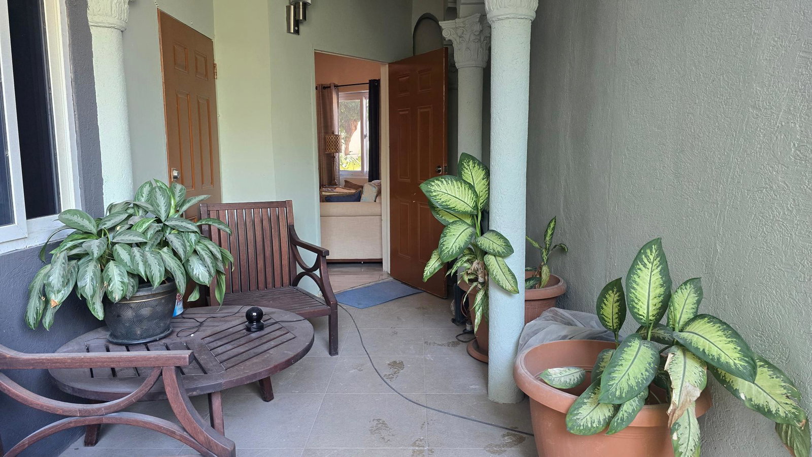Ninth image of 2-283 Ocean Ridge Estate in Ocean Ridge Estate, St. James, Jamaica - property is For Rent