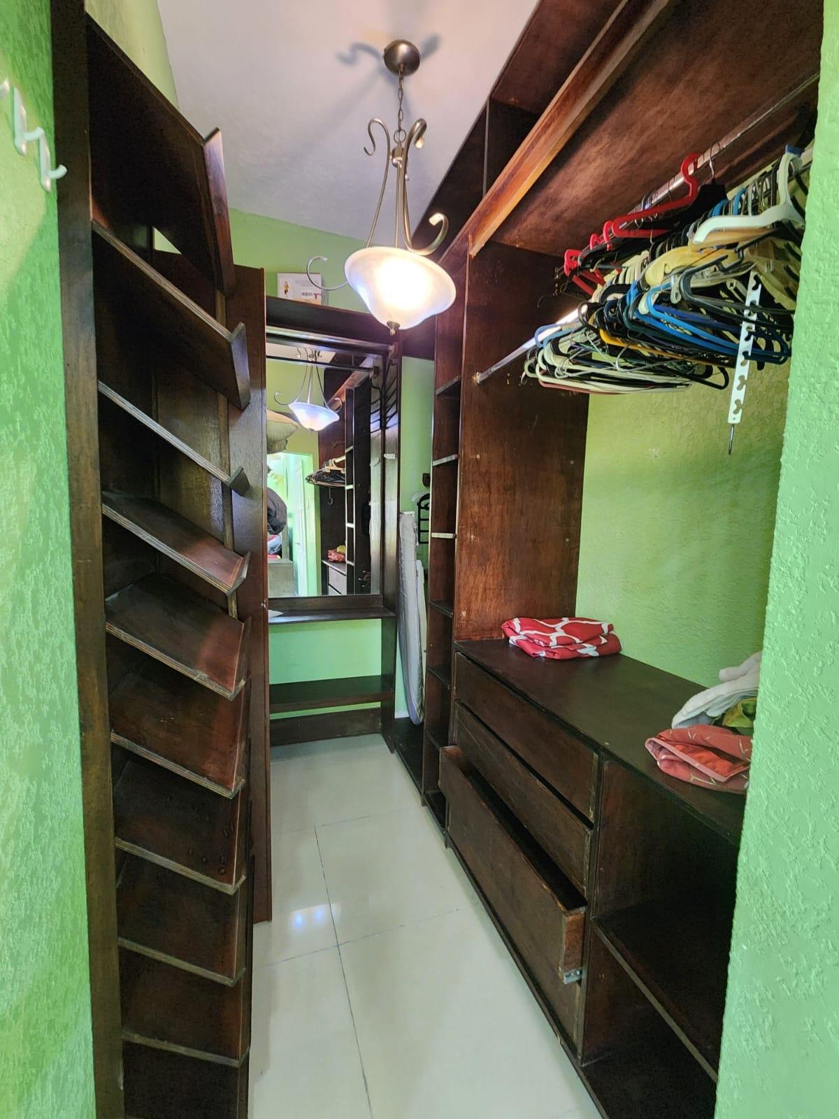 Seventeenth image of 12-60 Sunset Avenue, The Promen in Kingston 8, St. Andrew, Jamaica - property is For Rent