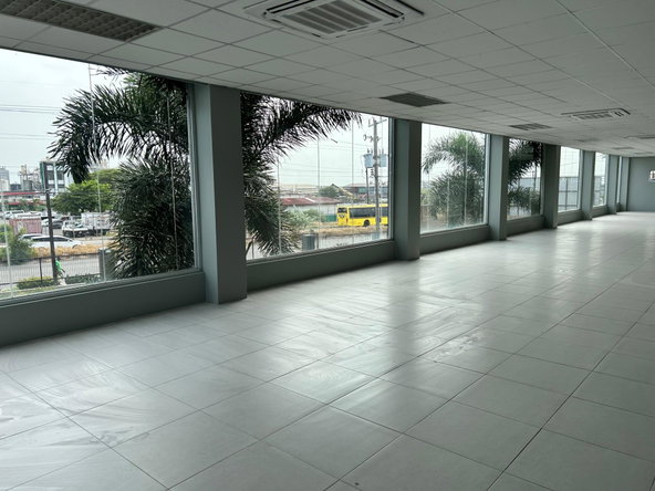 First image of 383 Spanish Town Road in Kingston 11, St. Andrew, Jamaica - property is For Rent
