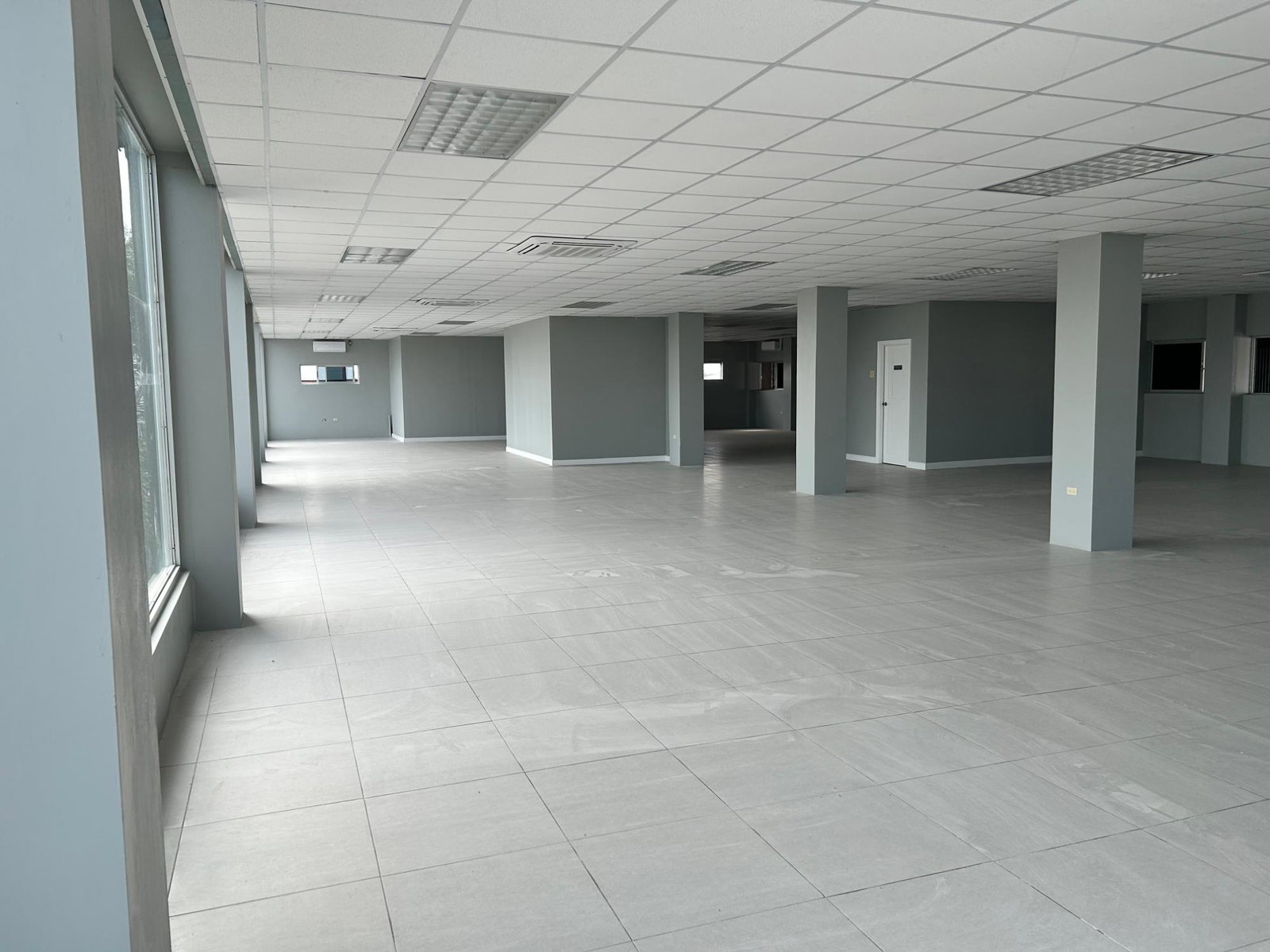 Second image of 383 Spanish Town Road in Kingston 11, St. Andrew, Jamaica - property is For Rent