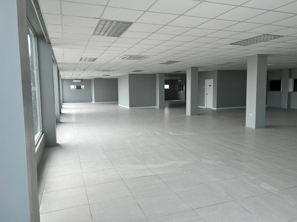 Second image of 383 Spanish Town Road in Kingston 11, St. Andrew, Jamaica - property is For Rent