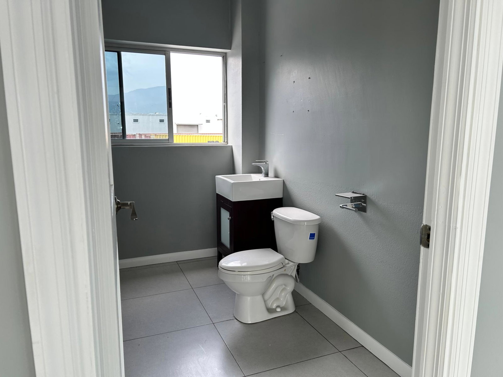 Third image of 383 Spanish Town Road in Kingston 11, St. Andrew, Jamaica - property is For Rent