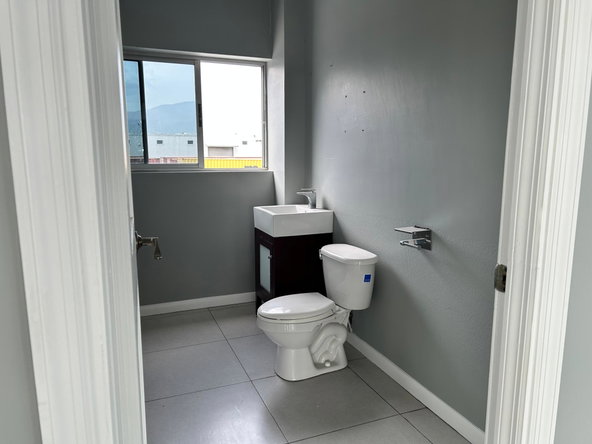 Third image of 383 Spanish Town Road in Kingston 11, St. Andrew, Jamaica - property is For Rent